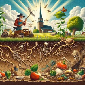 Tilth and Soil Science Europe (11)